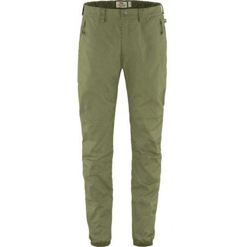 Fjällräven Vardag Trousers M (86666)