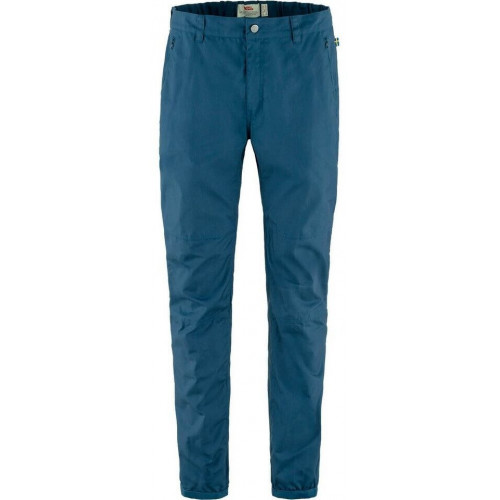 Fjällräven Vardag Trousers M (86666)