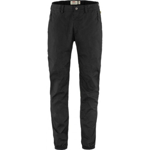 Fjällräven Vardag Trousers M (86666)
