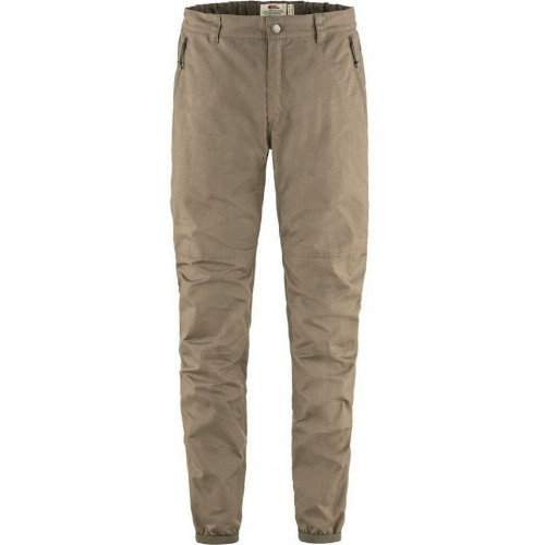 Fjällräven Vardag Trousers M (86666)