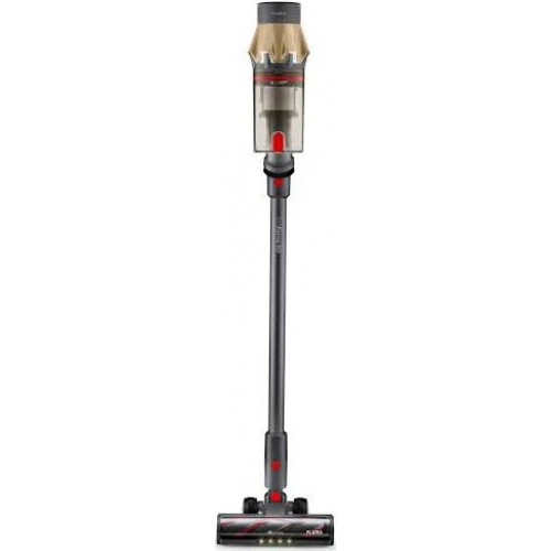 Flama 1645fl Aspirador escoba 400w 29.6v hogar