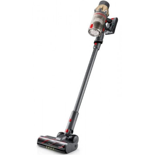 Flama 1645fl Aspirador escoba 400w 29.6v hogar