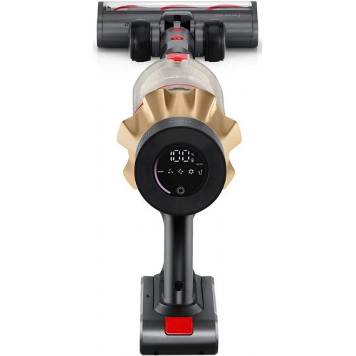 Flama 1645fl Aspirador escoba 400w 29.6v hogar