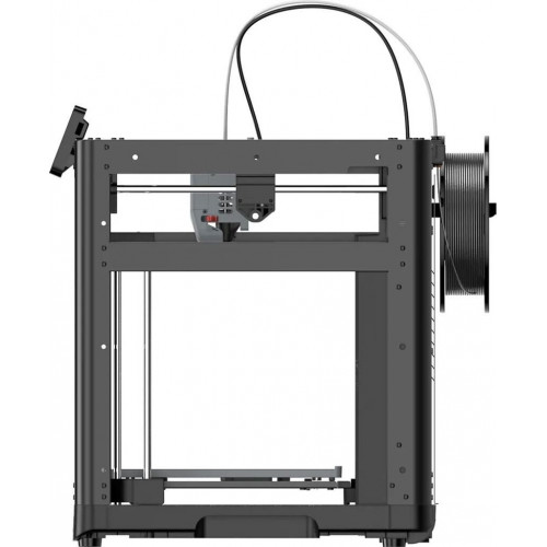 FlashForge Adventurer 5M