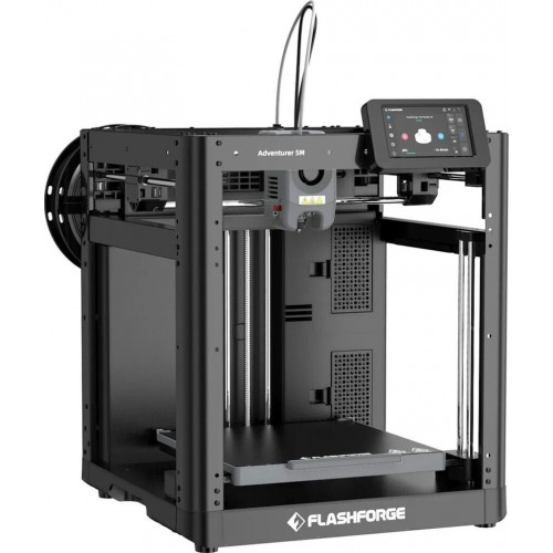 FlashForge Adventurer 5M