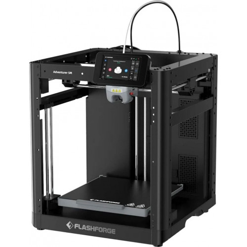 FlashForge Adventurer 5M