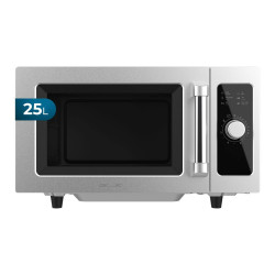 FlatPro 2500