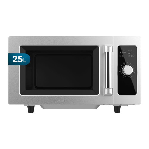 FlatPro 2500