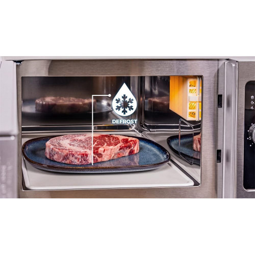 FlatPro 2500