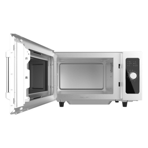 FlatPro 2500