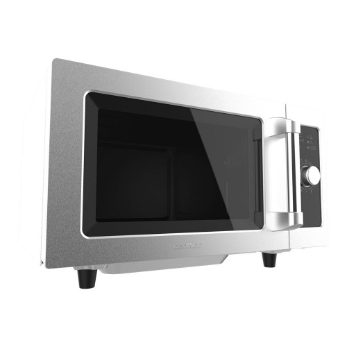 FlatPro 2500