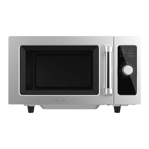 FlatPro 2500