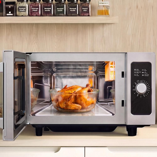 FlatPro 2500