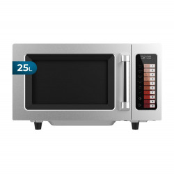 FlatPro 2500 Touch
