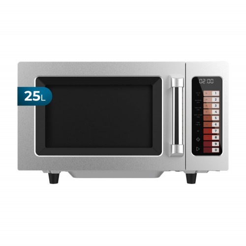 FlatPro 2500 Touch