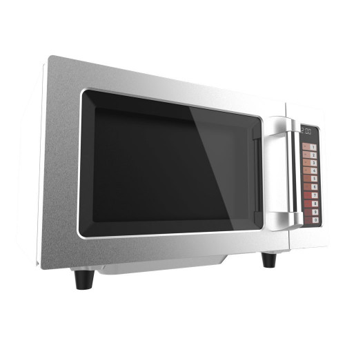 FlatPro 2500 Touch