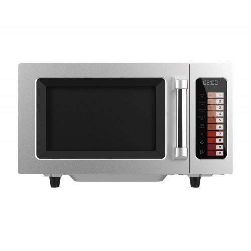 FlatPro 2500 Touch