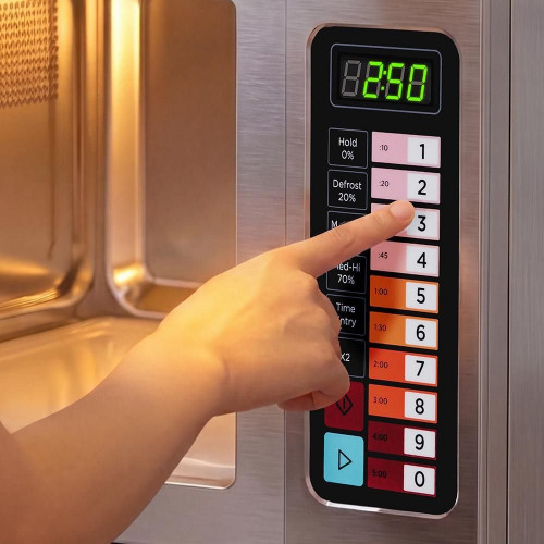 FlatPro 2500 Touch
