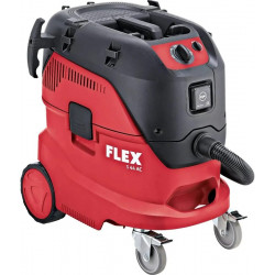 Flex 444146 / S 44 L AC