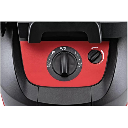 Flex 444146 / S 44 L AC