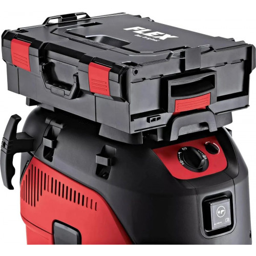 Flex 444146 / S 44 L AC