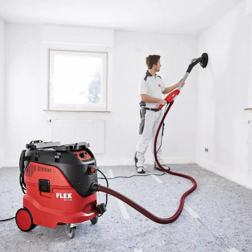 Flex 444146 / S 44 L AC
