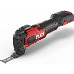 Flex MT 18.0-EC C