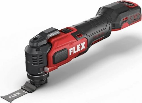 Flex MT 18.0-EC C