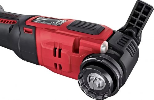 Flex MT 18.0-EC C