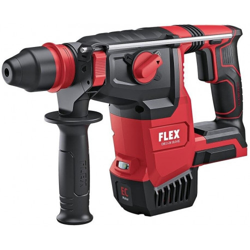 Flex-Tools CHE 2-26 18.0-EC C