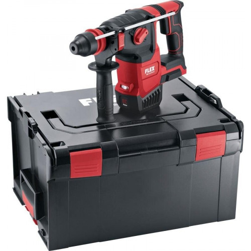 Flex-Tools CHE 2-26 18.0-EC C