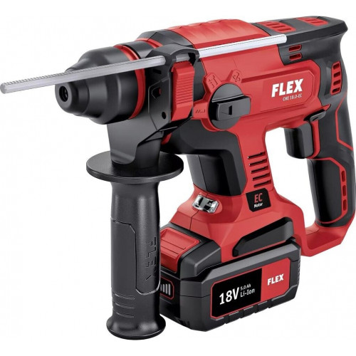 Flex-Tools CHE 2-26 18.0-EC C