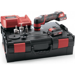Flex-Tools PXE 80 10.8-EC