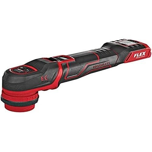 Flex-Tools PXE 80 10.8-EC