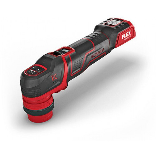 Flex-Tools PXE 80 10.8-EC