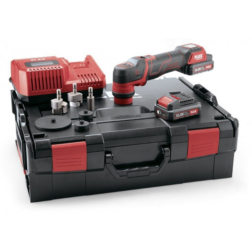 Flex-Tools PXE 80 10.8-EC