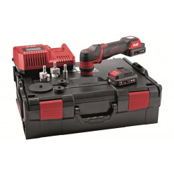 Flex-Tools PXE 80 12-EC