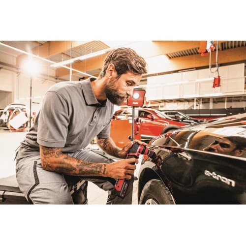 Flex-Tools PXE 80 12-EC