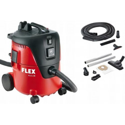 Flex-Tools VC 21 L MC