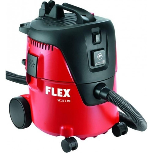 Flex-Tools VC 21 L MC
