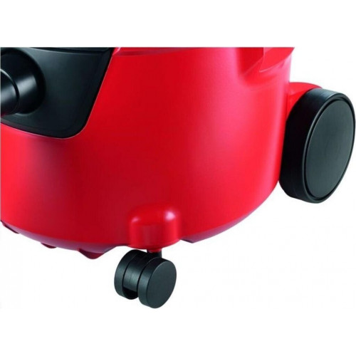Flex-Tools VC 21 L MC