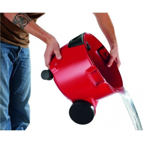 Flex-Tools VC 21 L MC