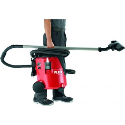 Flex-Tools VC 21 L MC