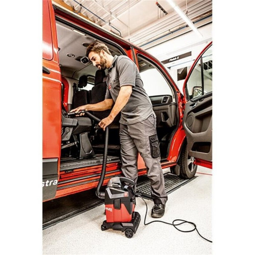 Flex-Tools VC 6 L MC 18.0