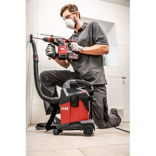 Flex-Tools VC 6 L MC 18.0
