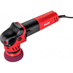 Flex-Tools XFE 7-12 80