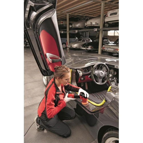 Flex-Tools XFE 7-12 80