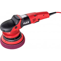Flex-Tools XFE 7-15 150
