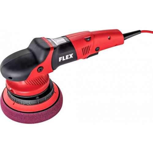 Flex-Tools XFE 7-15 150