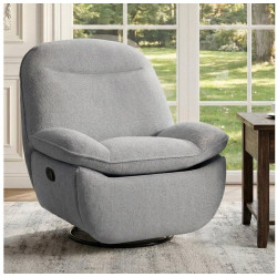 Flexispot Manual relax chair XC6 Lotus 90x162x79 cm